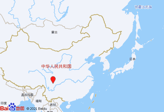 比特时代交易平台 2022比特时代 交易平台怎么样-第3张图片-交易所